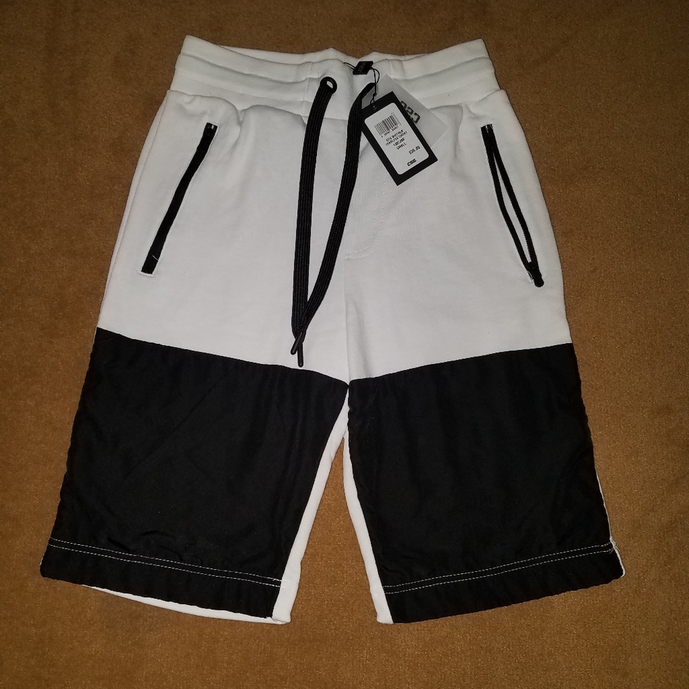 Mens Basketball shorts